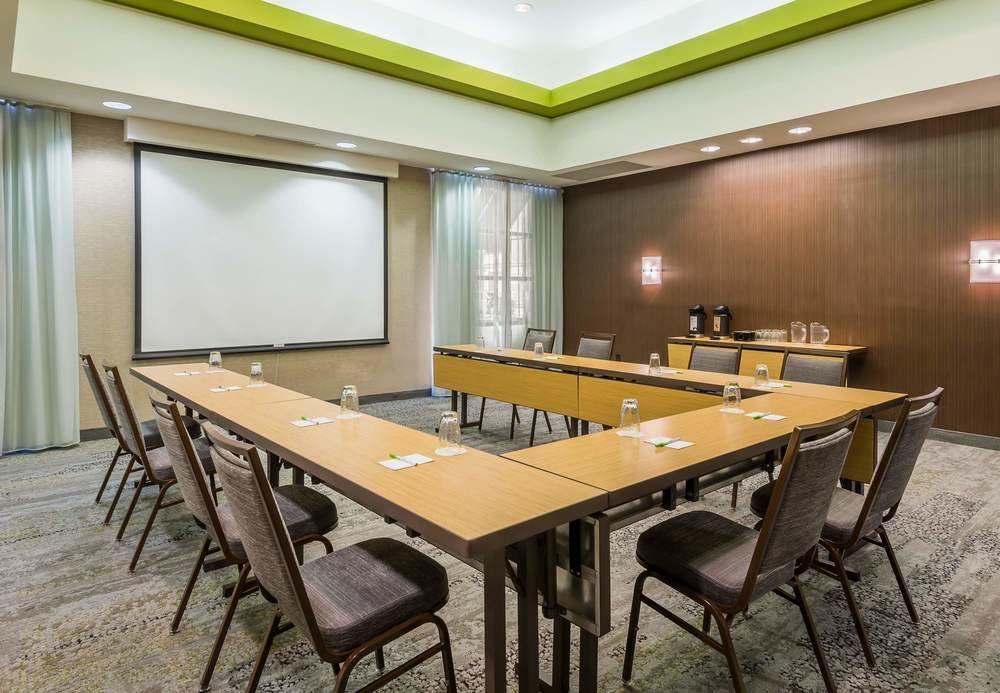 Courtyard By Marriott Chattanooga Downtown Esterno foto